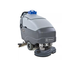 New Advance SC750 28D Four 310 Ah wet batteries, onboard charger, pad holders