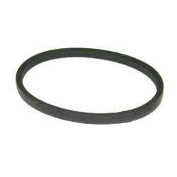 V-Belt