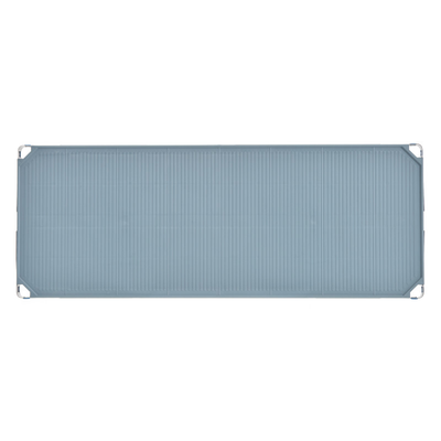 Metro MX1848F Metromax I Shelf 48"W X 18"D