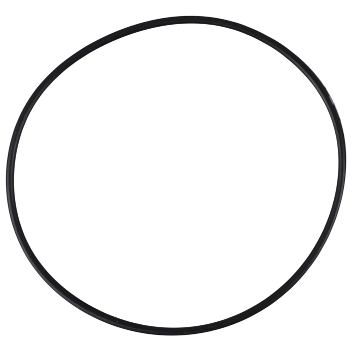 O-Ring (OR-PP-1703)