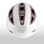 Lacrosse Helmet Vent Hole Cover Decals