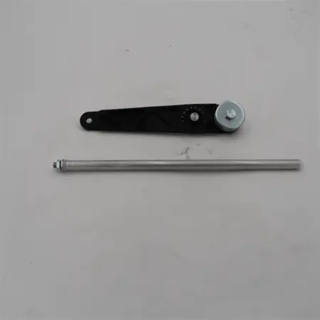 ASSEMBLY, WAND STRING LINE FOLLOWER GRADE