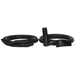 20-1644-73 Picture of Product