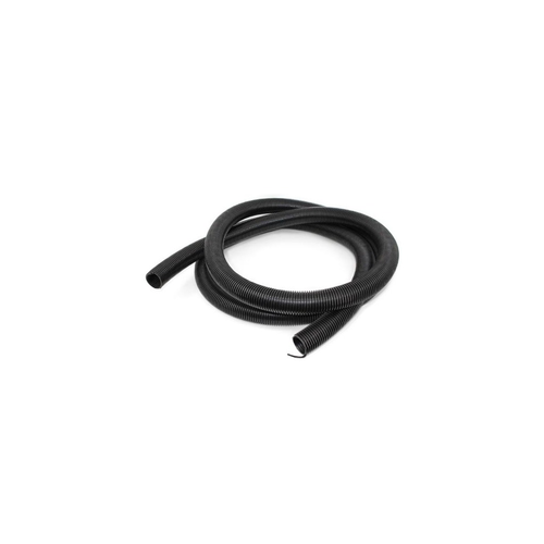 Nilfisk Advance - 7599 - Suction Hose Ø50 As - Per Metre