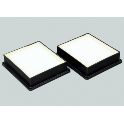 Hepa Filter 2Pk