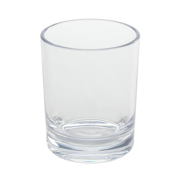 Parker Drinkware Collection