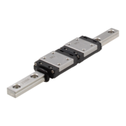Actuator Rail (P-99297)