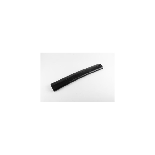 Nilfisk Advance - 56315375 - Foam Acoustical Hose