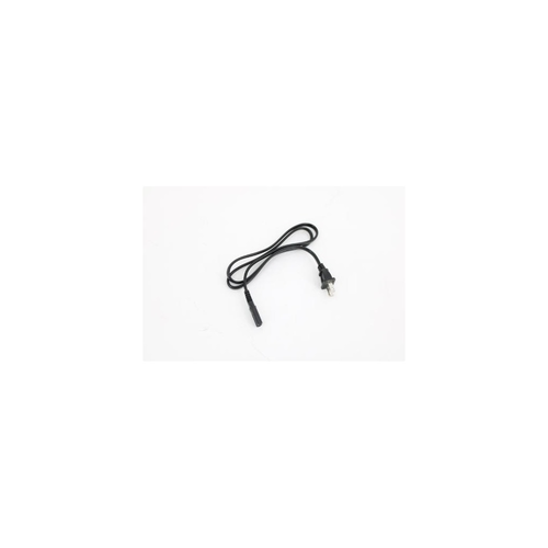 Nilfisk Advance - 107424757 - Charger Cord Us (Nbc215)