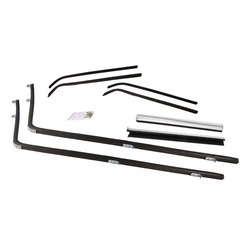 20-2351-60 Picture of Product