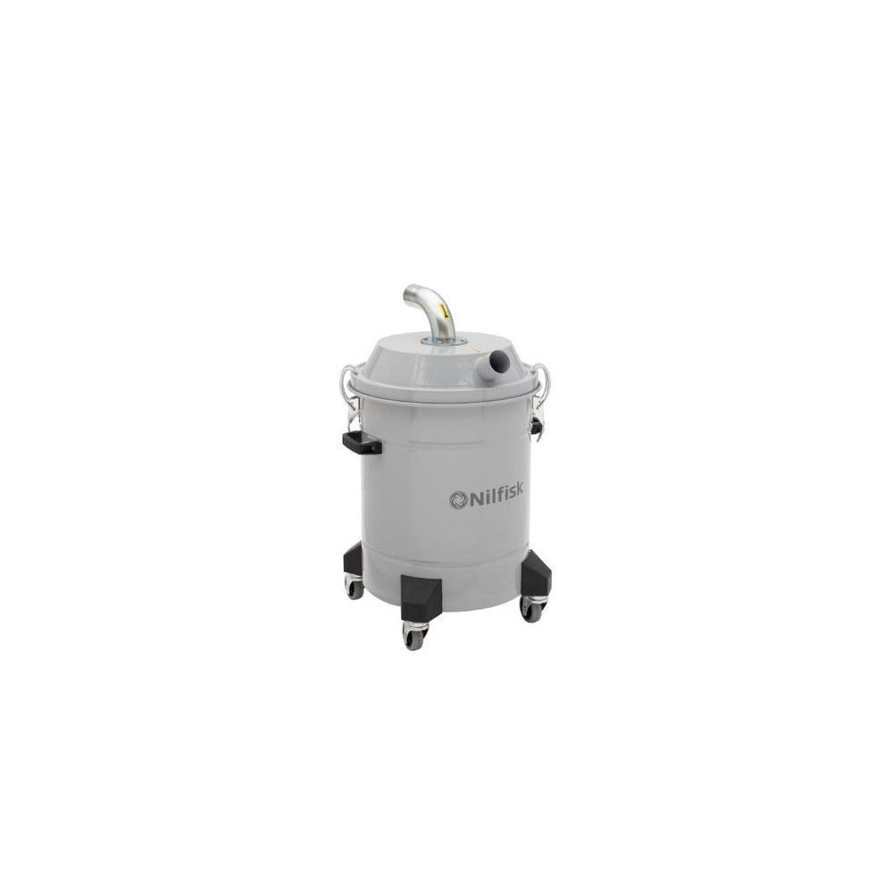 Nilfisk Advance - Z722104 - Separator D360 L50 D50 Fe Complete