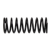 Safety Spring (P-18282)