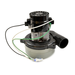 Vac Motor, 120V Ac