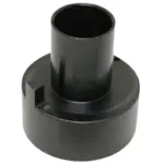 JOINT RING ENG