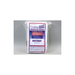 Vacuum Bags, Pack Of 10