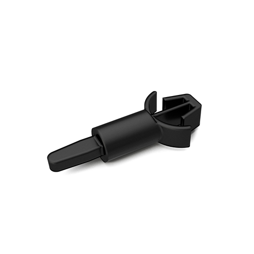 Tennant/Nobles - 4040601 - Clip, Circuitboard, 1.06L (Replaces Tennant 222493)