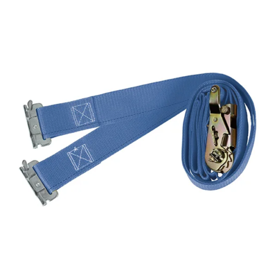 Logistic Straps - 20" Long