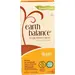 MARGARINE BUTTERY 4 STICKS | 18/16 OZ