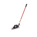 New Square Scrub EBG-28V Pivot Floor Preparation Machine w/ HEPA Vac