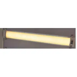warm light 3000K