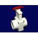 Valve