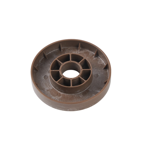 Tennant/Nobles - 4034304 - Disc, Friction, Sqge (Replaces Tennant 1243735)