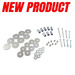 70-5287-48 Picture of New Product