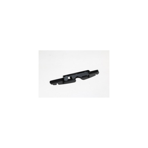 Nilfisk Advance - 9098390000 - Support Squeegee Down