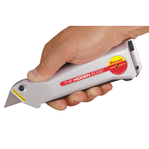 Utility Knives