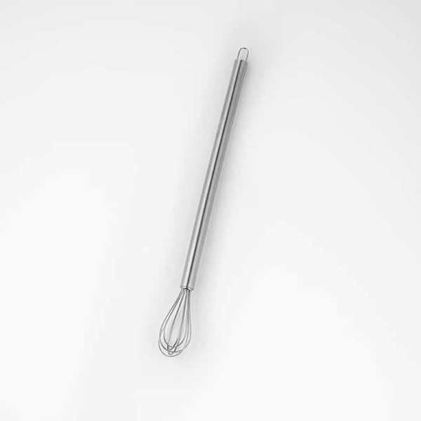 Bar Whisks