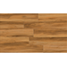 Whiskey Barrel White River Hickory