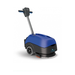 Demo Nacecare TTB 516 16" Disk Floor Scrubber