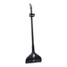 U.S. Products Cobra MAX 500 Heated Carpet Extractor - detail
