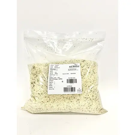 SEEDS HEMP OG | 5 LBS