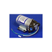Pump, 115V, 120Psi
