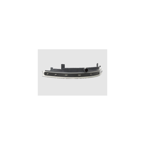 Nilfisk Advance - 9098998000 - Squeegee 455Mm 18 Plast. Kit