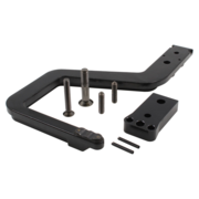 Clincher DR Assembly (AS-99128)
