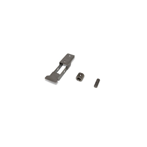 Nilfisk Advance - VF81218 - Latch Hook