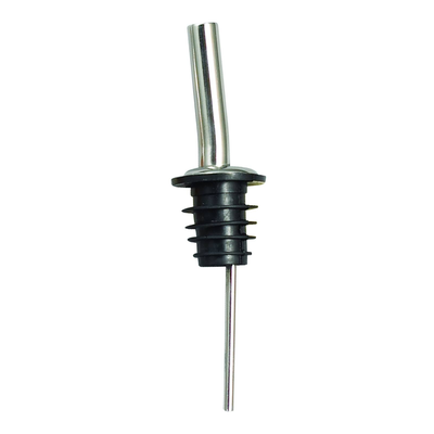 Winco PPM-4J Extra Fast Flow Pourer