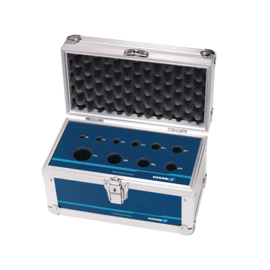 SCHUNK 200030 TENDO Storage Box