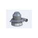 Vac Motor, 220V Ac, 3 Stage