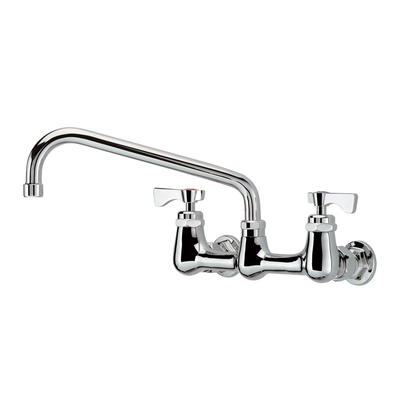 Krowne 14-810L Royal Series Faucet