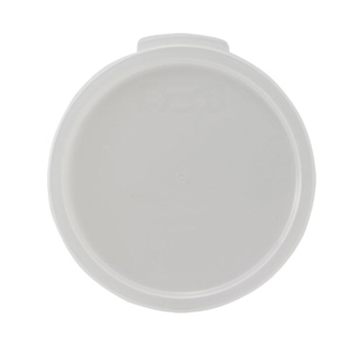 Winco PPRC-1222C Fits 12 Qt. Cover Only