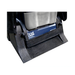 Reconditioned Host Liberator Dry Carpet Cleaner