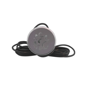 Jacuzzi J-LXL Series Lighted Cupholder Assembly 6560-214