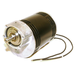 Motor And Gearbox, 36V