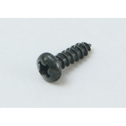 Screw - Pan #6X0.50