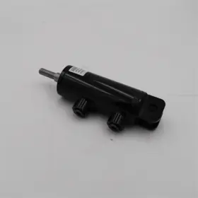 CYL, FWD-REV STRG CNTRL