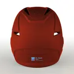 Sponsor Logo Decals