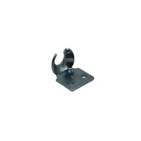 LATCH, ASSY D.H.G.